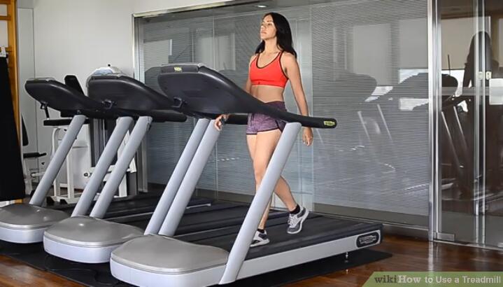 香蕉成人APP视频使用方法