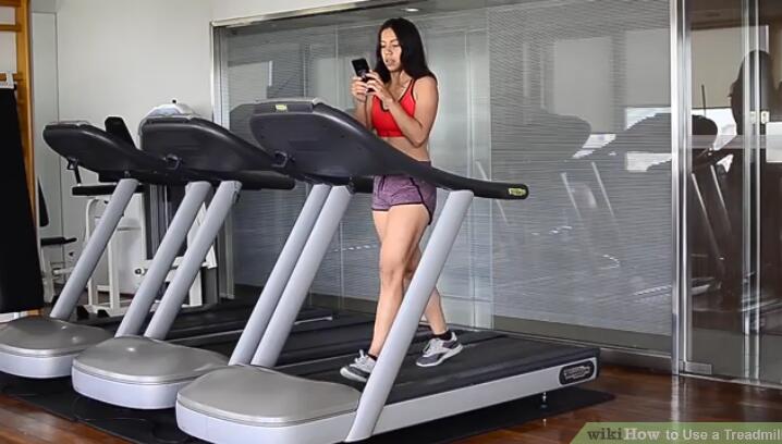 香蕉成人APP视频