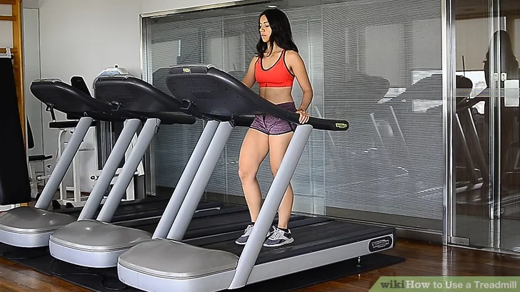 香蕉成人APP视频怎么用