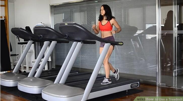 香蕉成人APP视频