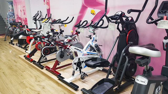 91香蕉视频污下载