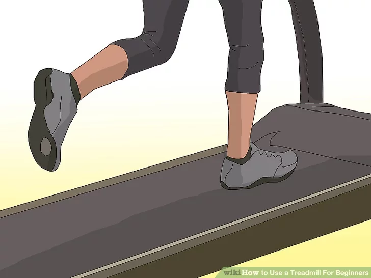 香蕉成人APP视频怎么使用