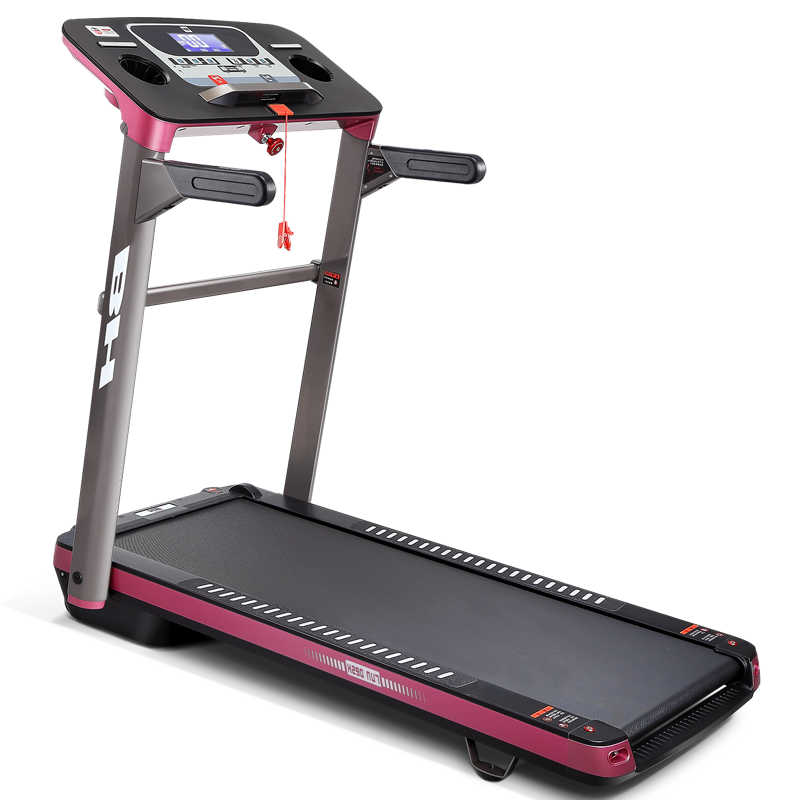 必艾奇BH香蕉成人APP视频