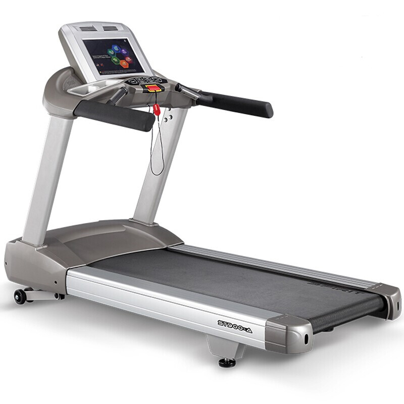 岱宇Dyaco香蕉成人APP视频