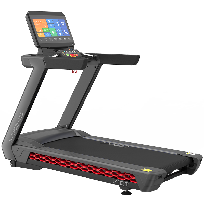 康强香蕉成人APP视频