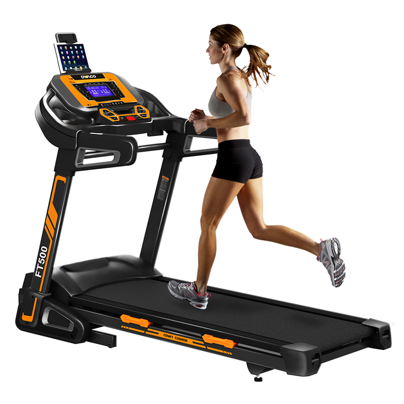 家用香蕉成人APP视频