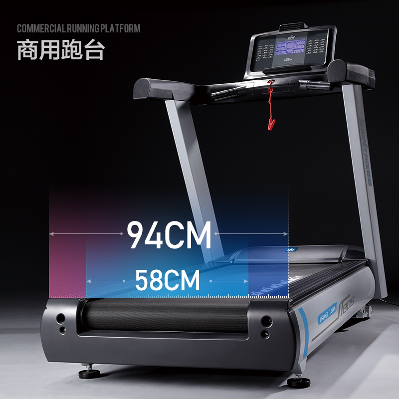 香蕉成人APP视频