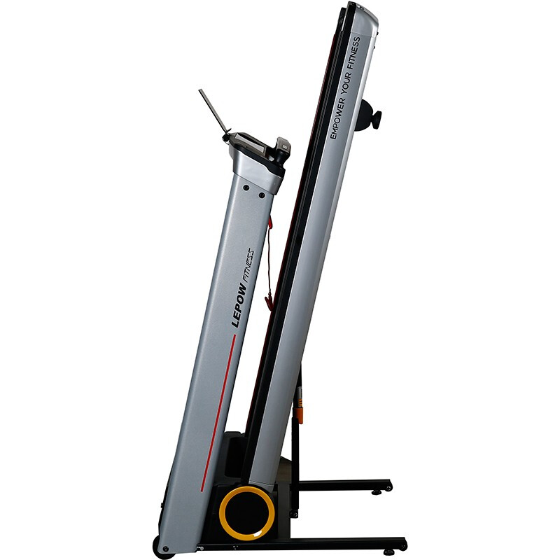 折叠香蕉成人APP视频