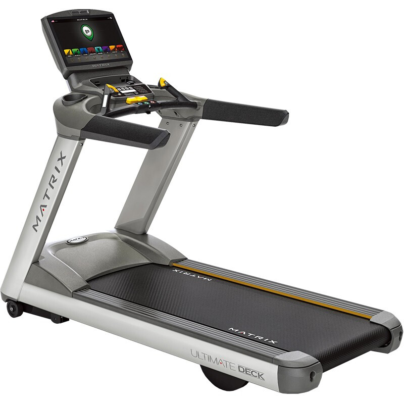 香蕉成人APP视频多少钱一台