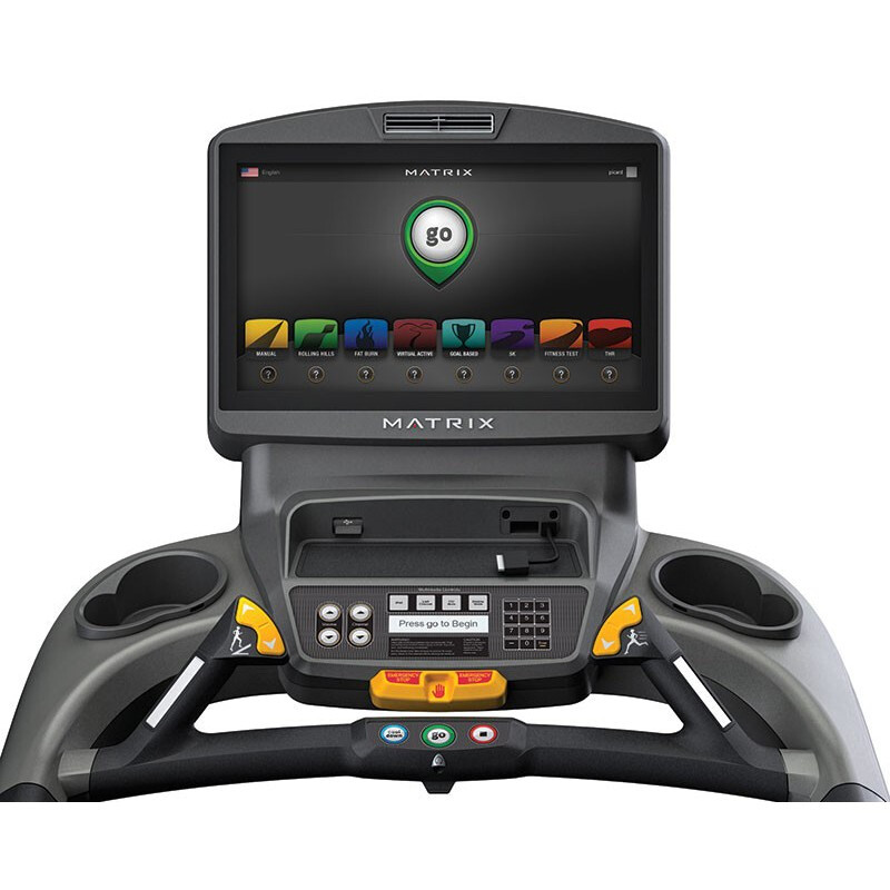 香蕉成人APP视频