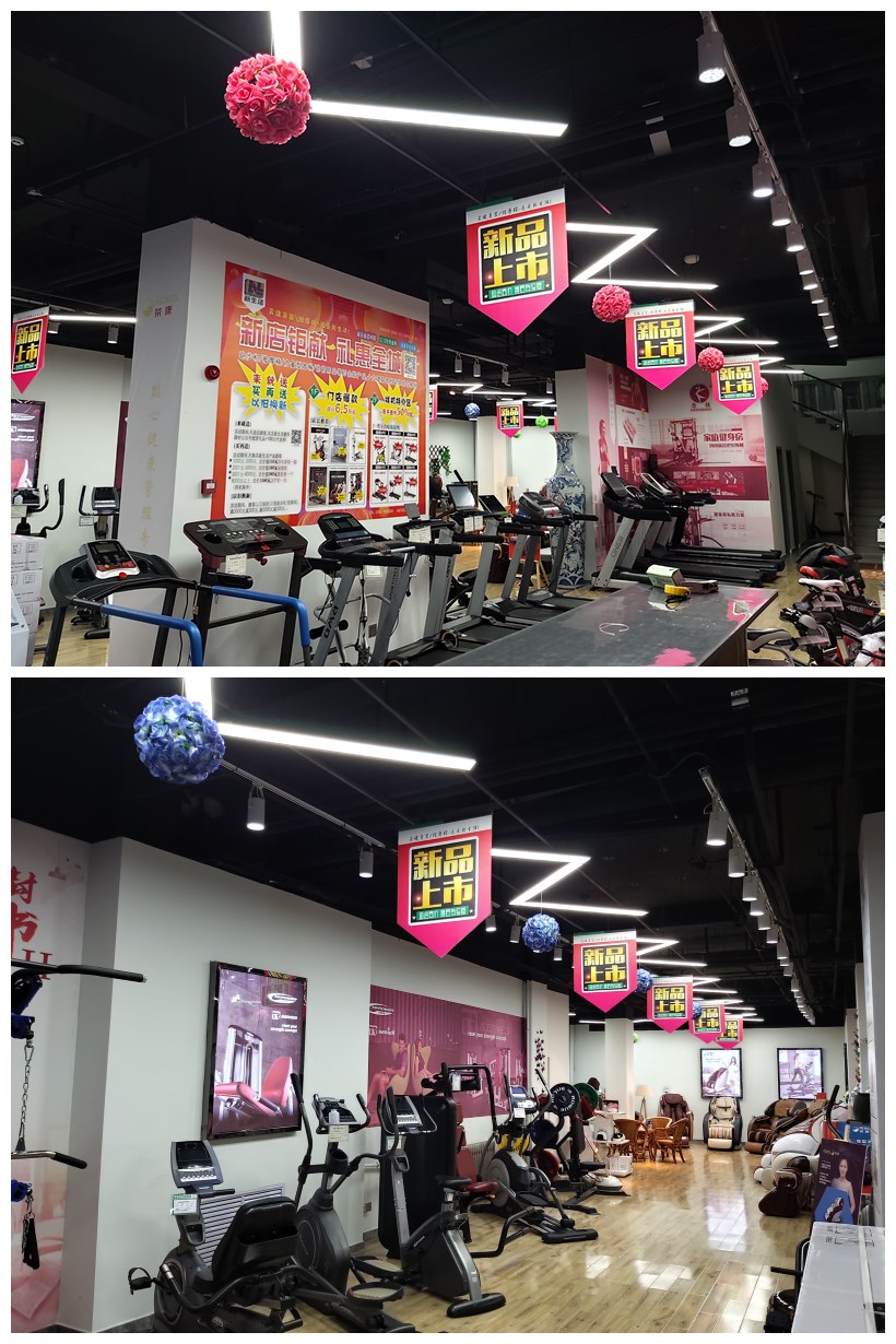 家用香蕉成人APP视频品牌