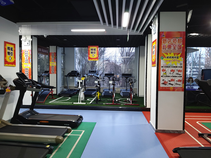 香蕉成人APP视频多少钱的家用比较好