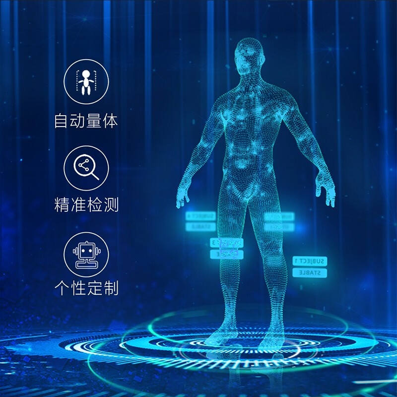 荣康香蕉成人黄色视频