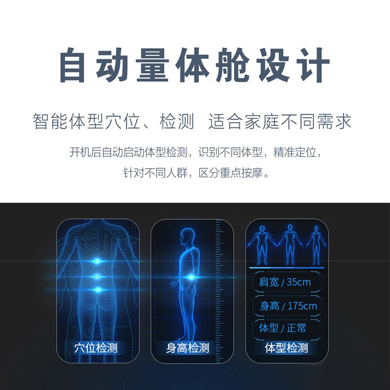 香蕉成人黄色视频