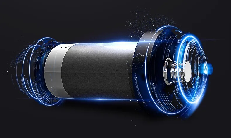 香蕉成人APP视频电机