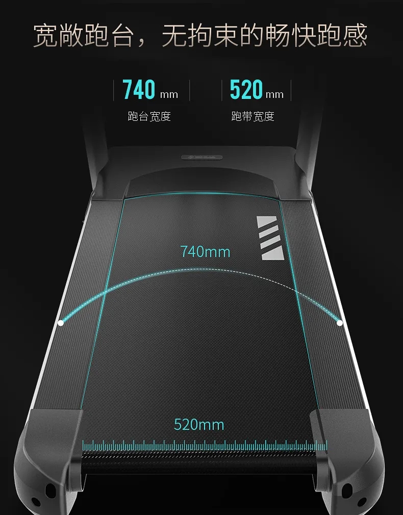 香蕉成人APP视频跑带的宽度