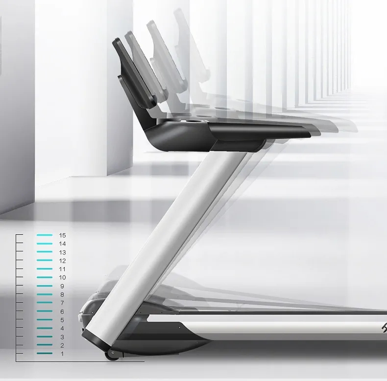 香蕉成人APP视频