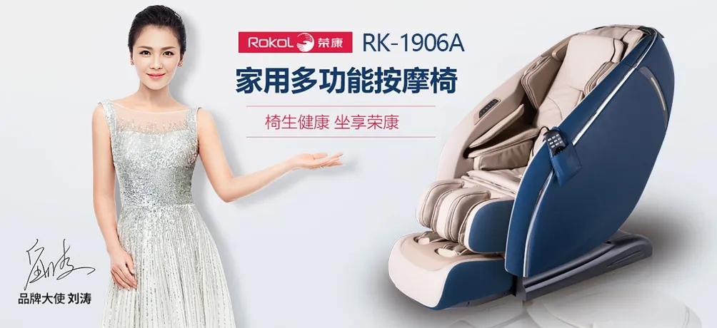 香蕉成人黄色视频