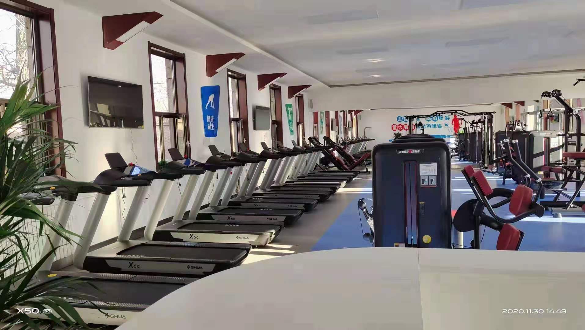 香蕉成人APP视频