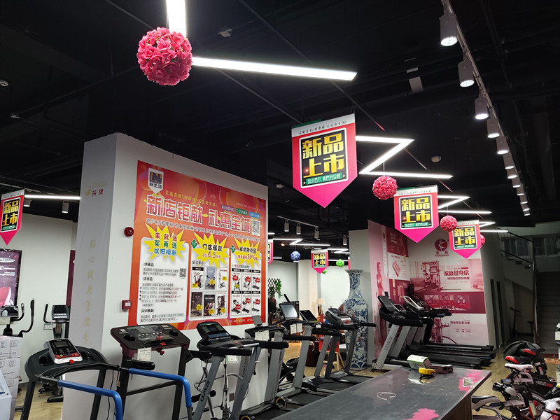 太原香蕉成人APP视频专卖店