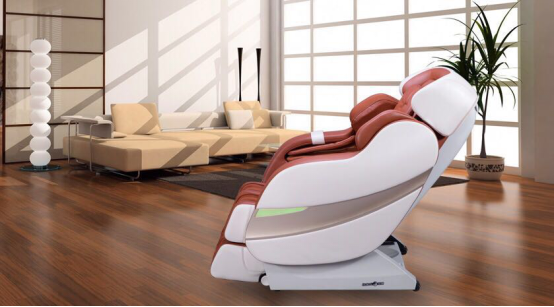 家用香蕉成人黄色视频