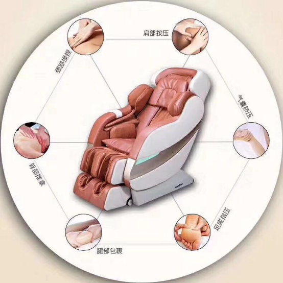 香蕉成人黄色视频