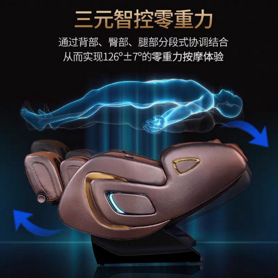 家用香蕉成人黄色视频哪款最实用