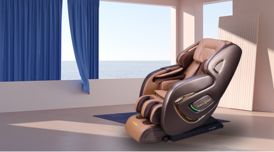 荣康香蕉成人黄色视频