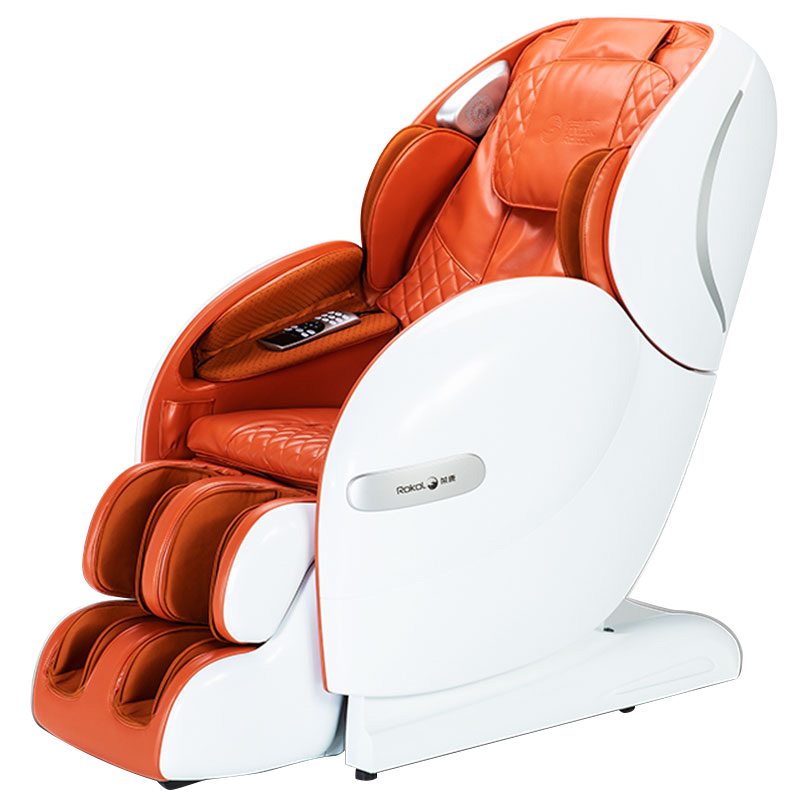 荣康香蕉成人黄色视频