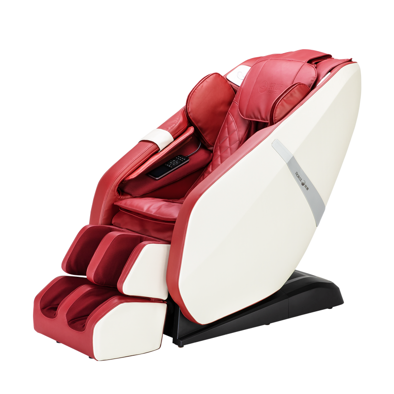 荣康RK-1903健锋战车香蕉成人黄色视频 