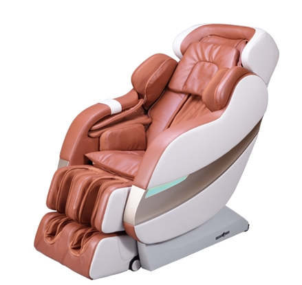 香蕉成人黄色视频不适合哪些人群使用