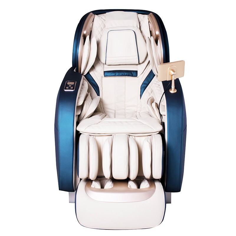 太原香蕉成人黄色视频