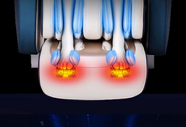 香蕉成人黄色视频机芯