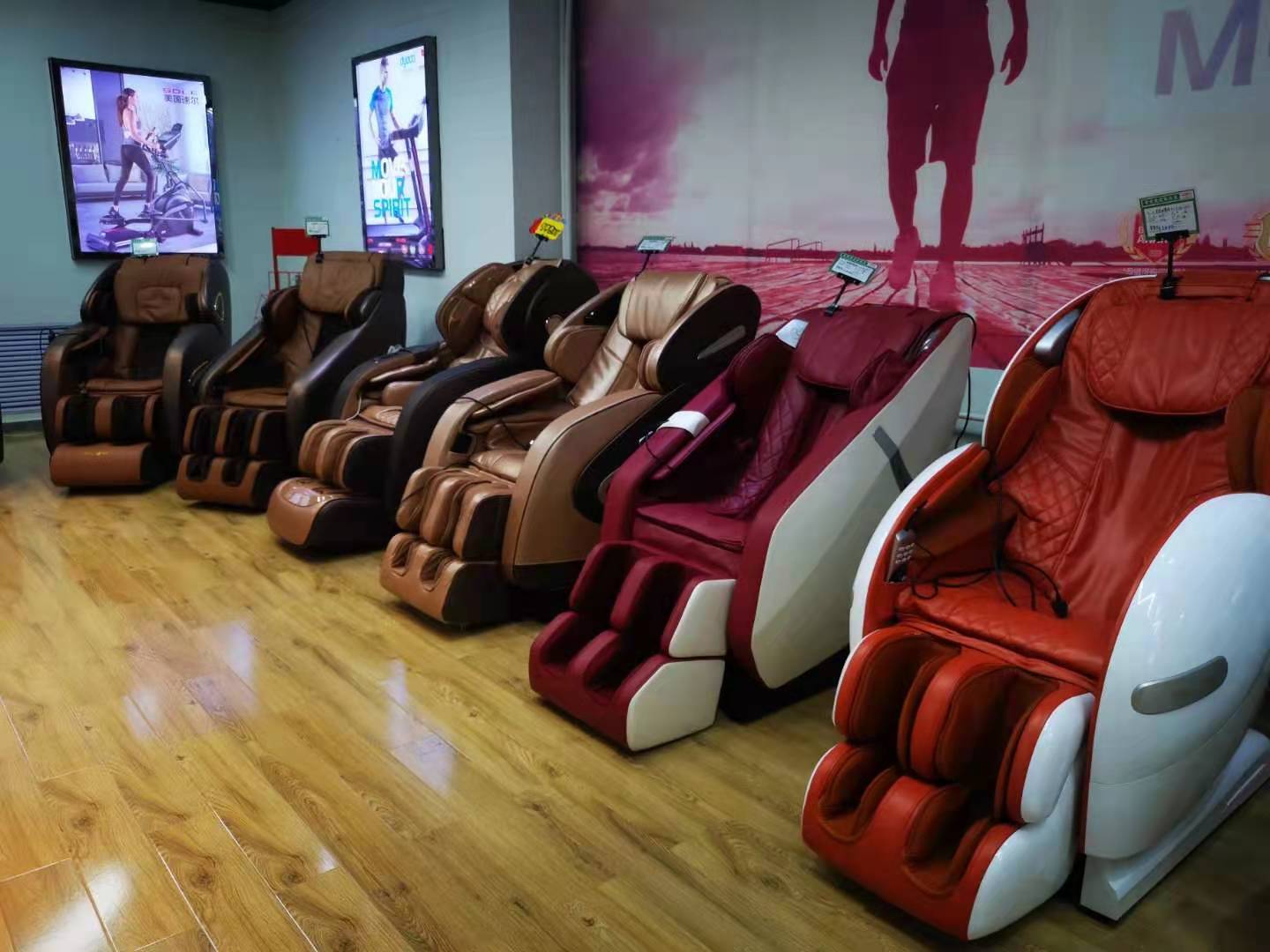 两三千的香蕉成人黄色视频能买吗