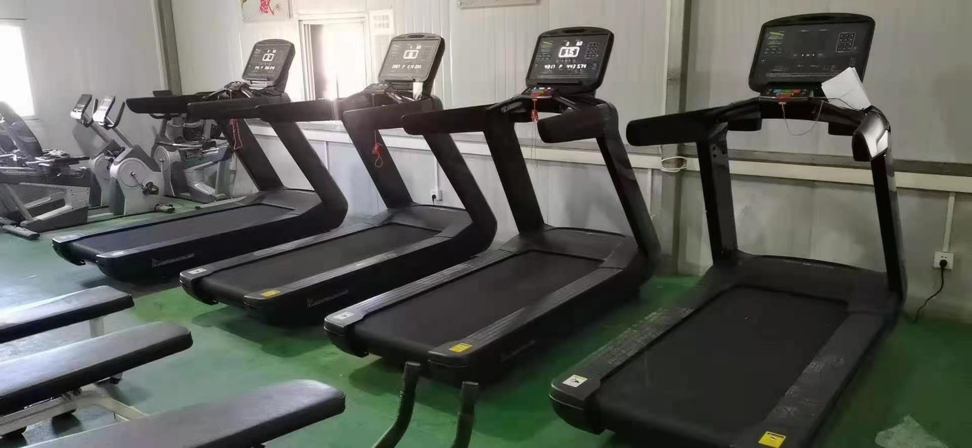 香蕉成人APP视频跑步可以减肥吗