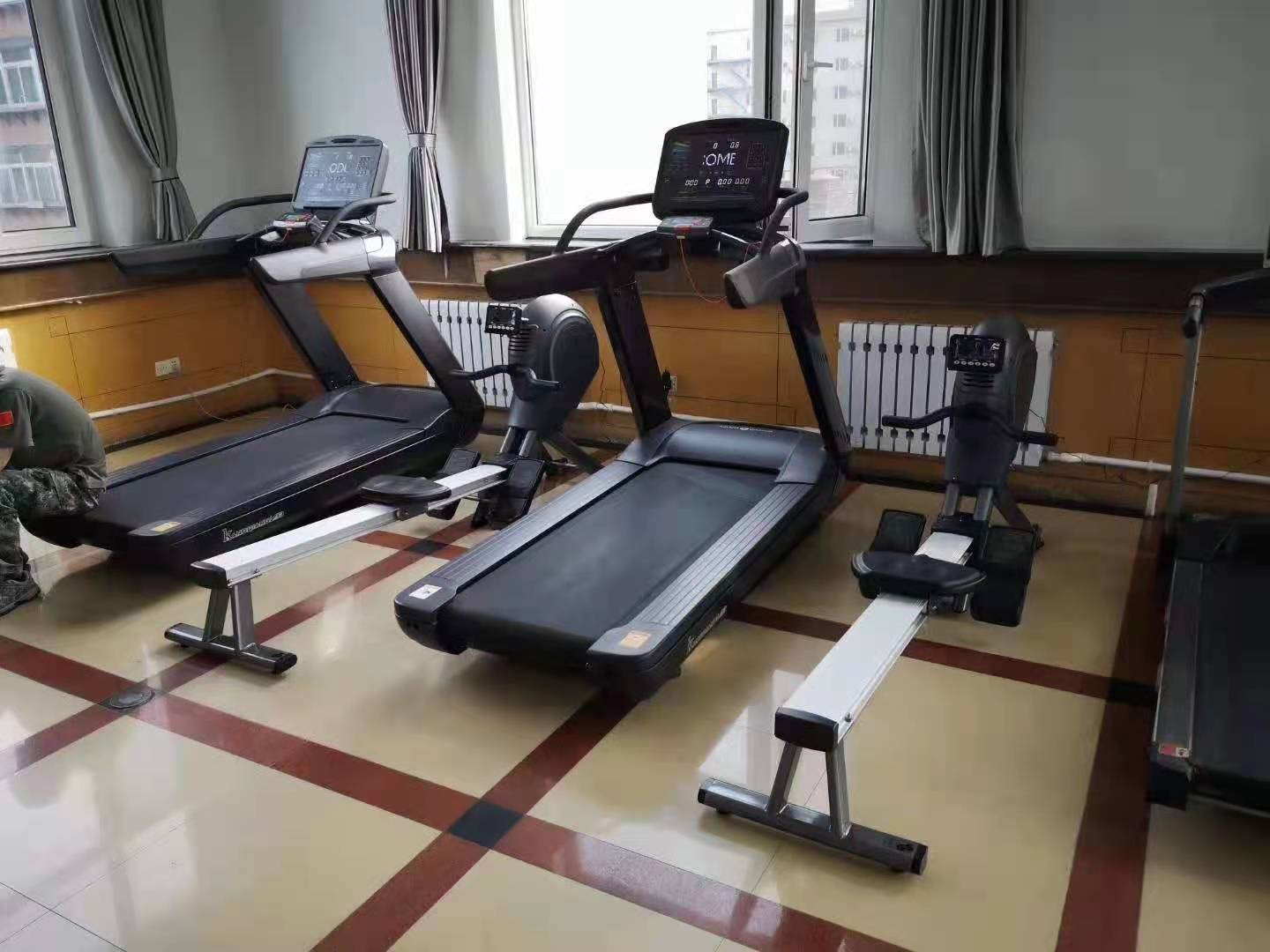 香蕉成人APP视频减肥效果