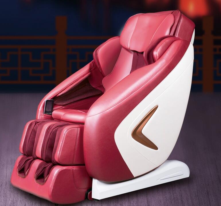 荣康RKL1香蕉成人黄色视频