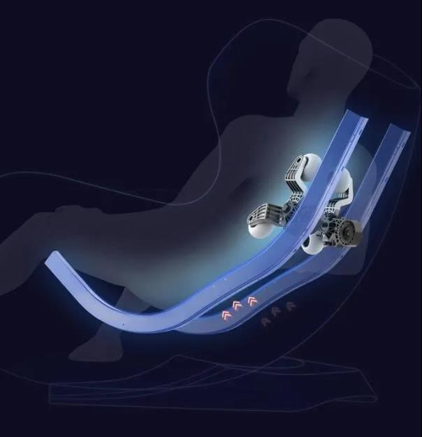  香蕉成人黄色视频导轨