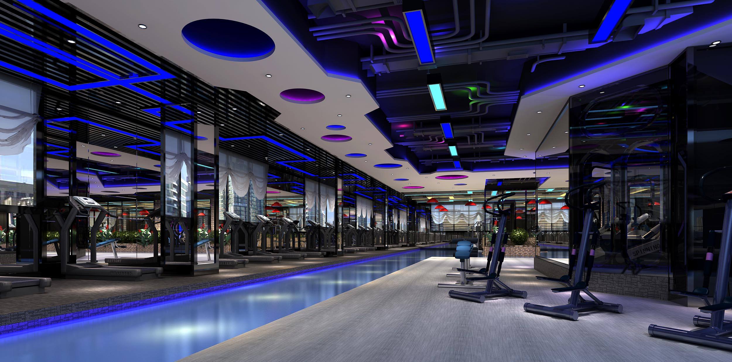 香蕉成人APP视频