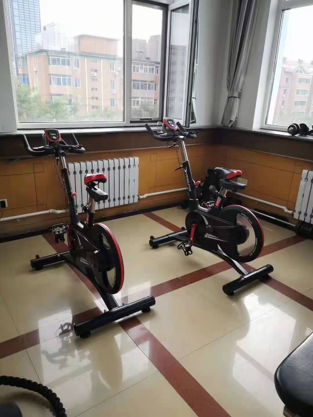 91香蕉视频污下载