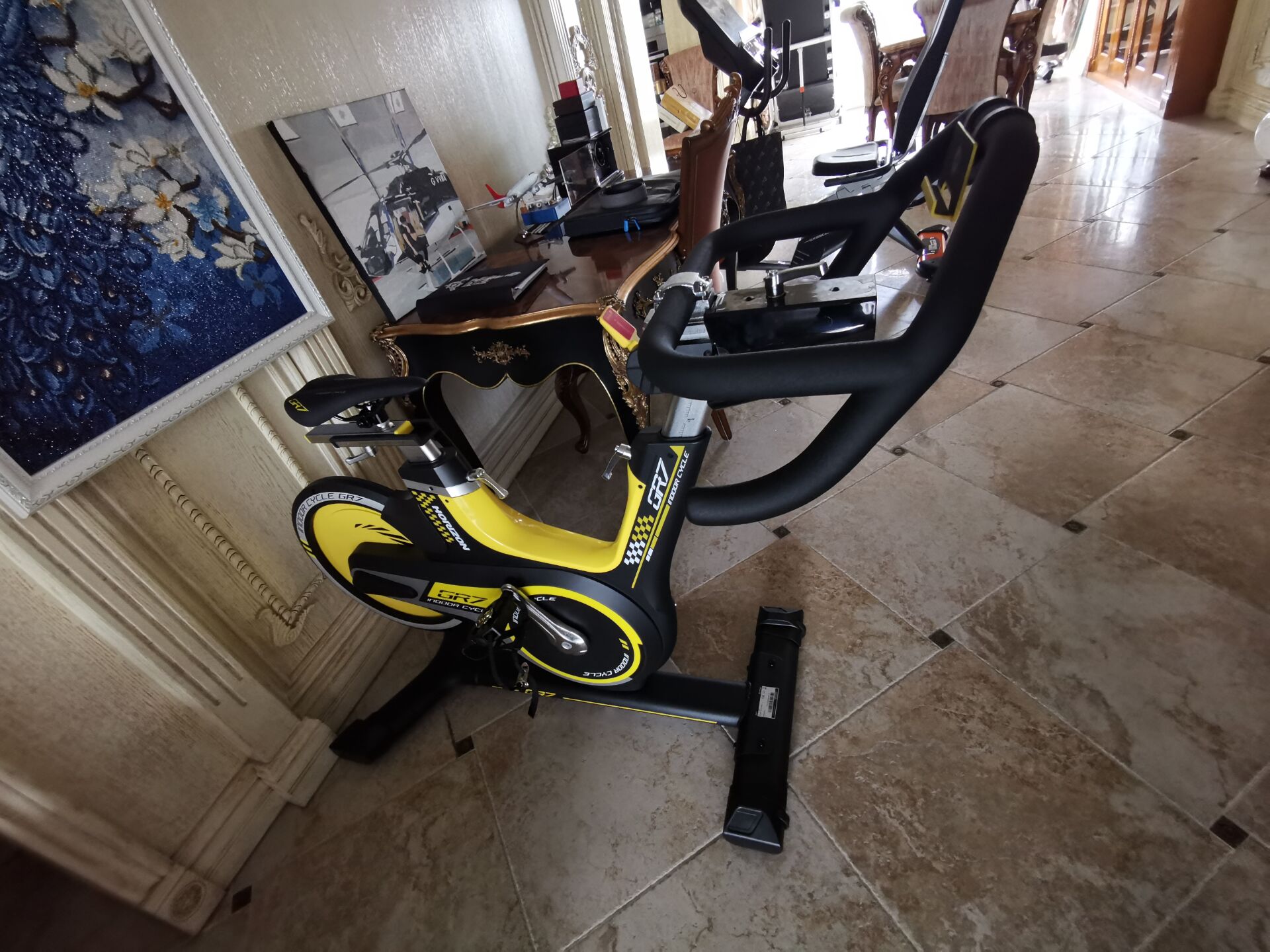 太原91香蕉视频污下载