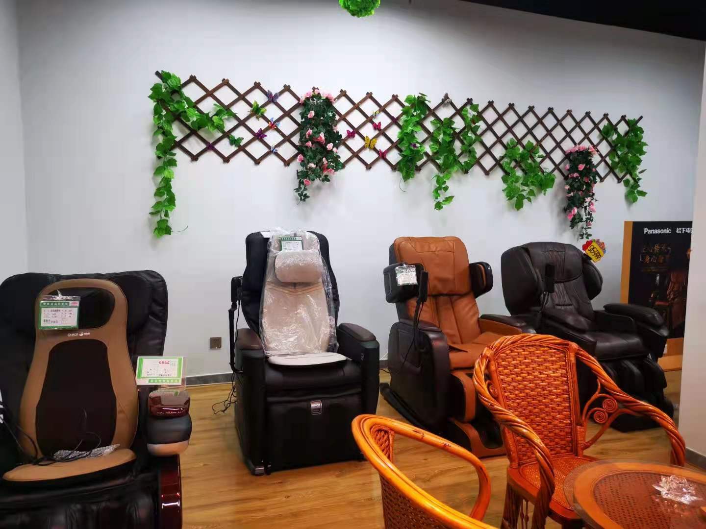 太原香蕉成人黄色视频