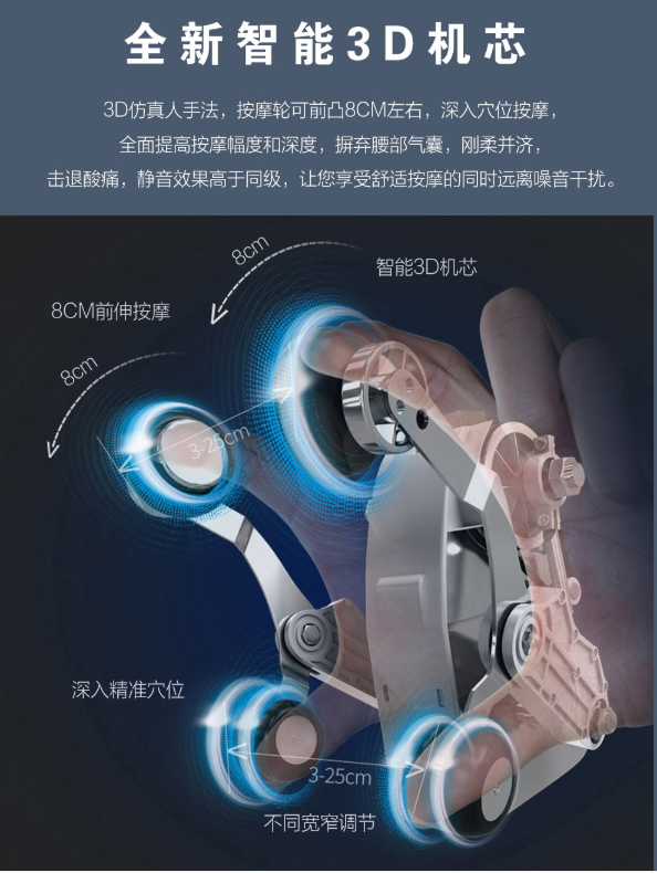 香蕉成人黄色视频机芯