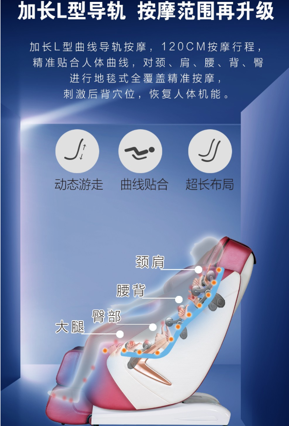 香蕉成人黄色视频的导轨