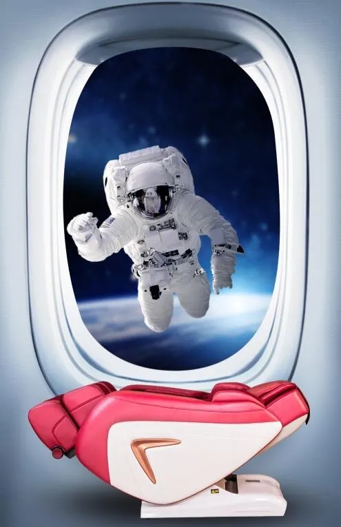 零重力太空舱香蕉成人黄色视频