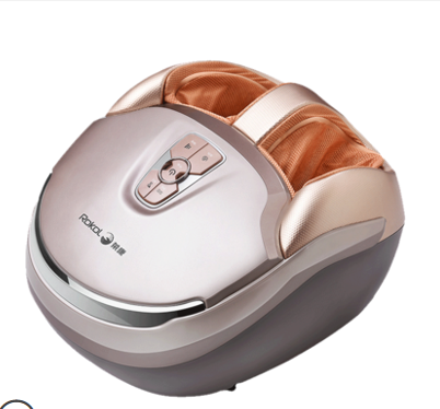 局部香蕉成人黄色视频