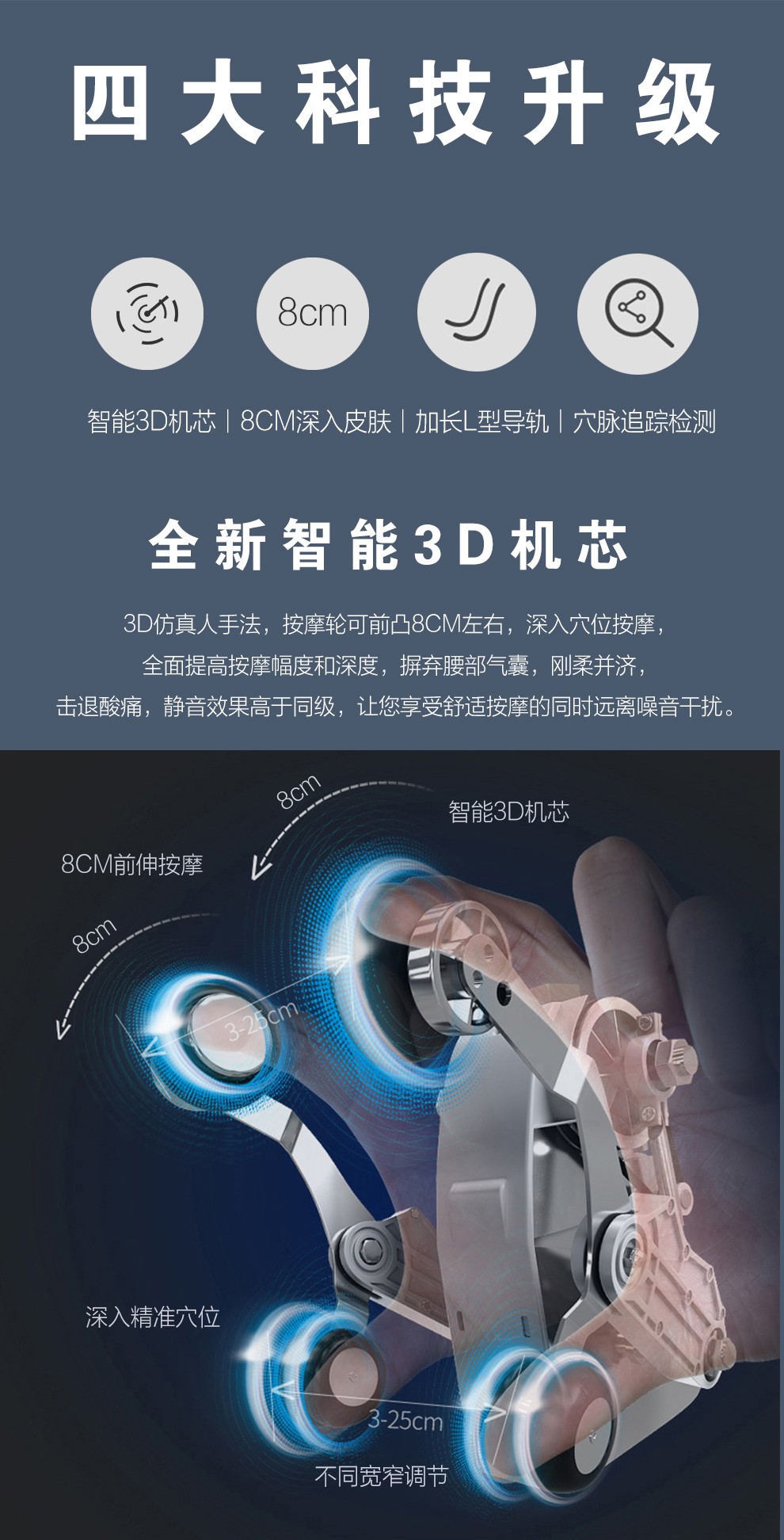 香蕉成人黄色视频机芯