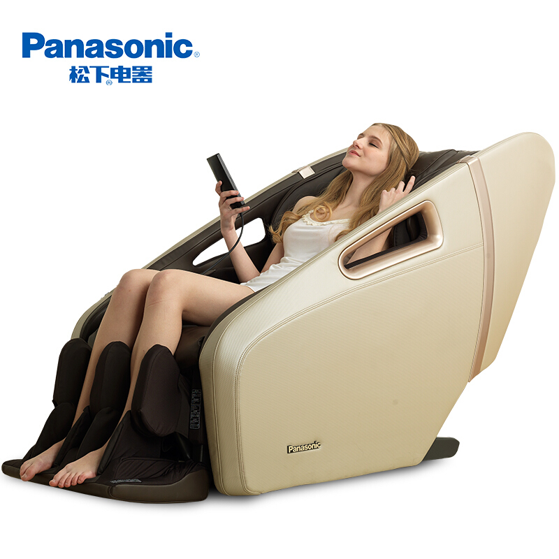 松下香蕉成人黄色视频