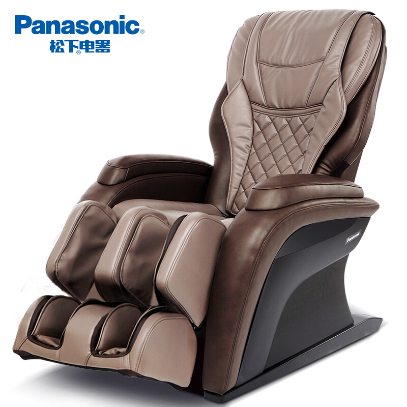 松下香蕉成人黄色视频