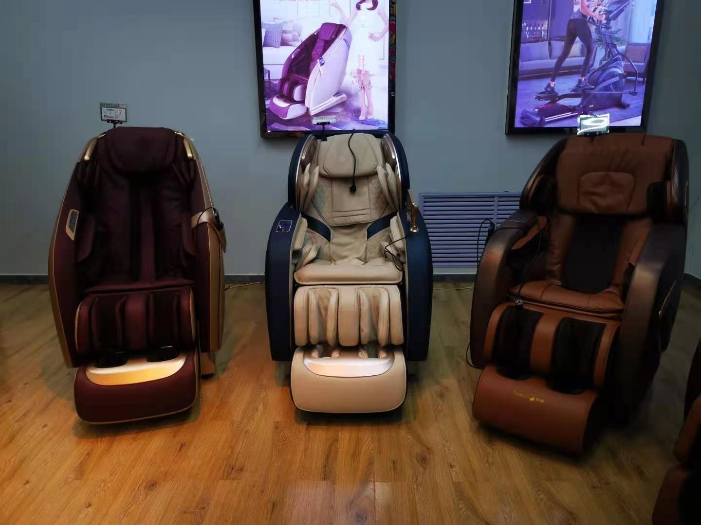 电动香蕉成人黄色视频